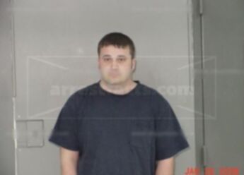 James Alan Martin