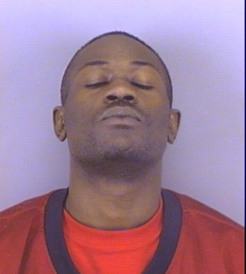 Gary Andrew Parks