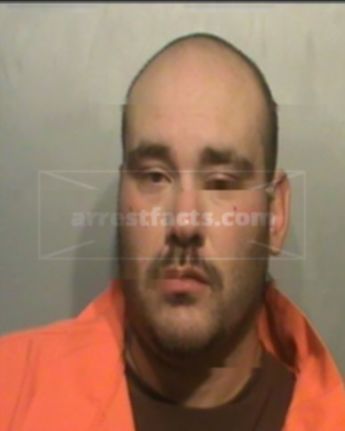 Ryan Lee Johnson