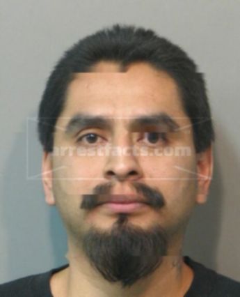 Juan Gonzales