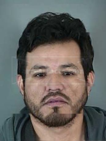 Jose Elias Motareyes