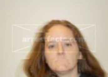 Emily A Wiles