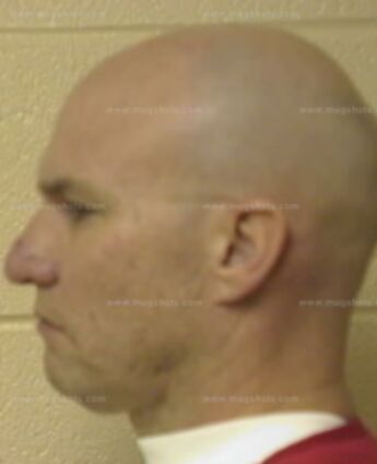Robert Davis Farmer Jr