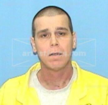 Bobby W. Crafton