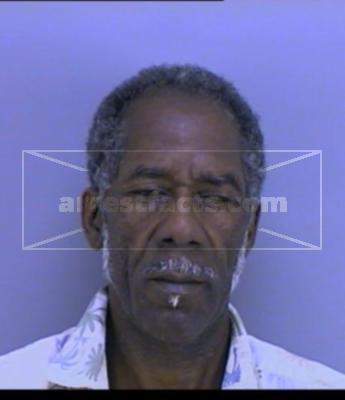 Samuel Garvine Forks