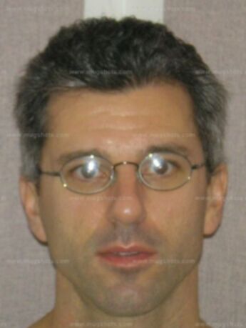 Randy L Waller