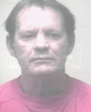 Michael David Johnson