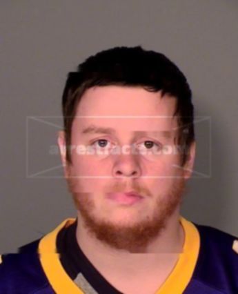 Anthony William Willwerscheid