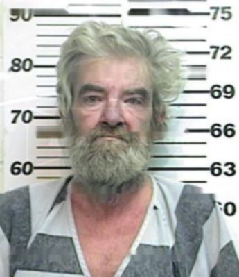 Rodney Karl Wyatt