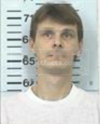 Dennis Darryl Trayman