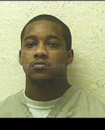 Rodney Runnels