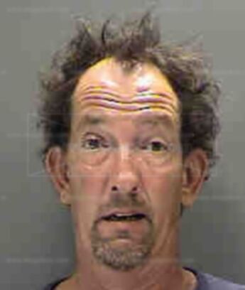 Shane Maurice Catarzi