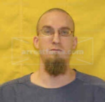 Stephen Todd Baker