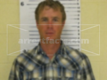 Nathan Allen Thorson