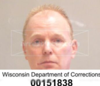 Scott A Ludtke