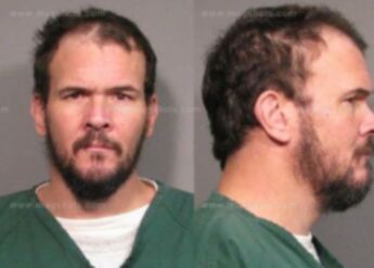 Christopher Dewayne Breckenridge
