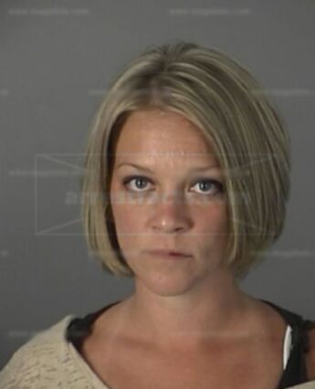 Crystal Smith