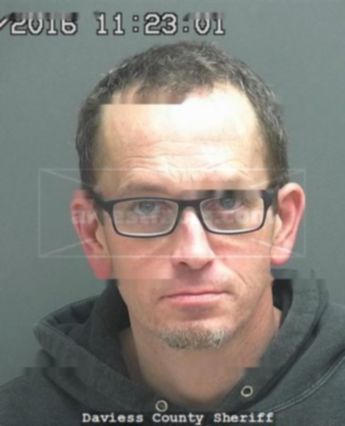 Christopher Gabriel Grannan