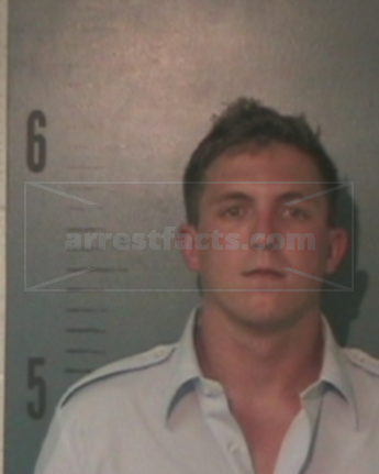 Kristopher Darrell Beard