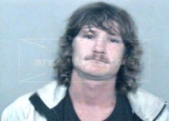 Tommy Lee Wiggins