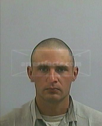 Sean R Phillips