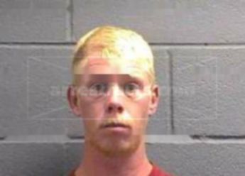 Danny William Neal