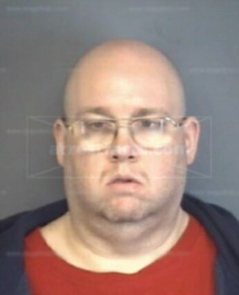 Bryan Dale Burney