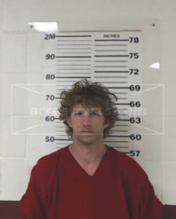 Christopher Allen North