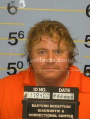 Andrew Mason Turner