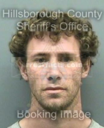 David Michael Smolen