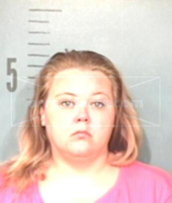 Glenda Jean Stephens