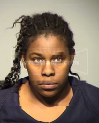 Ceola Fenner