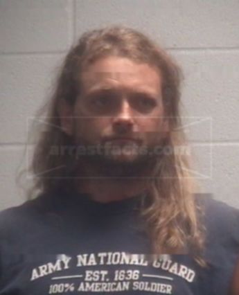 Ira Dwayne Buckner