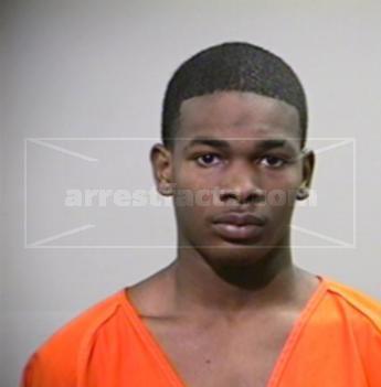 Augustus Howard Batiste