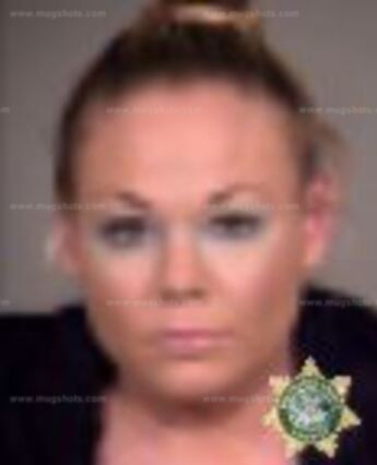 Shaunessey Brianne Perkins