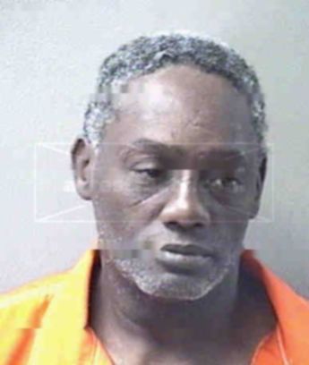Bryant Ohiram Durham