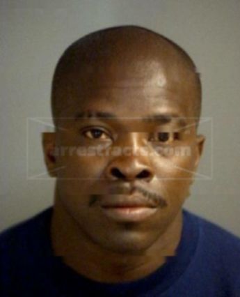 Dillard Robert Lee Jr