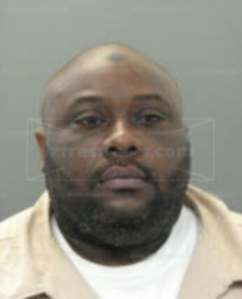 Raymond Bradley Williams