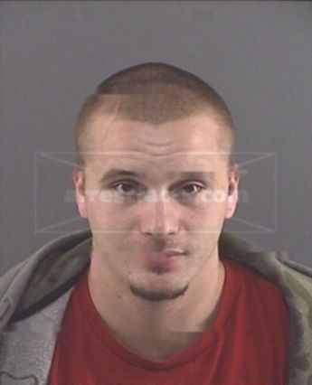 Austin J Durham