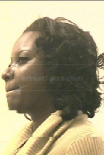 Angela Sherrell Hayley Ross