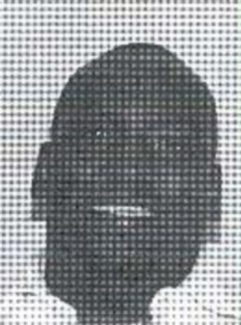 Rodrick Brooks