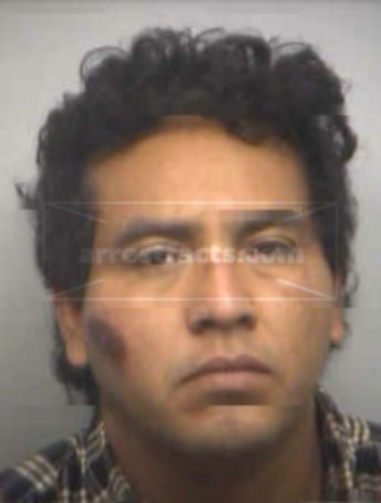 Pablo Rodriguez