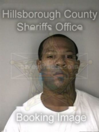 James Lee Green Jr.