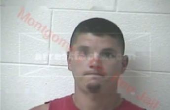 David Matthew Strange