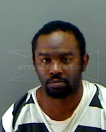 Columbus Jay Bell