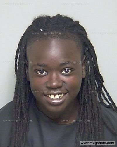 Brittani Joyce Hope
