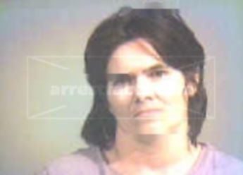 Elizabeth J Frazier