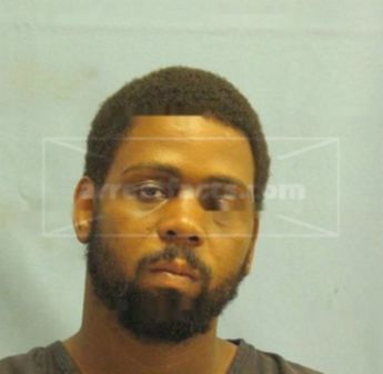 Carl James Green
