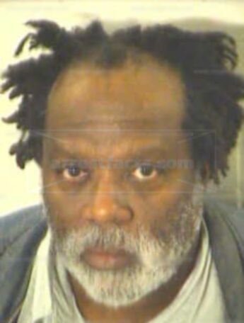 Waymon Dorsey