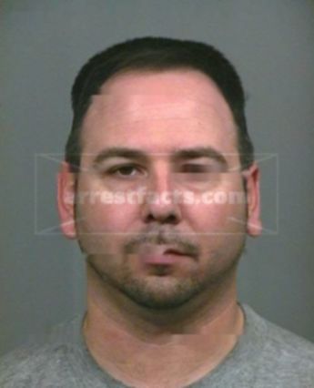 Anthony Paul Makarek